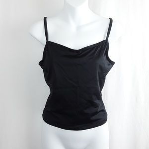 VTG Manx Santa Cruz California Swim Beach Top Rare